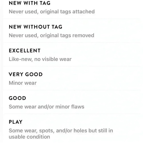 Freshly Picked Stars and Stripes Moccasins Size 4 - Picture 7 of 7